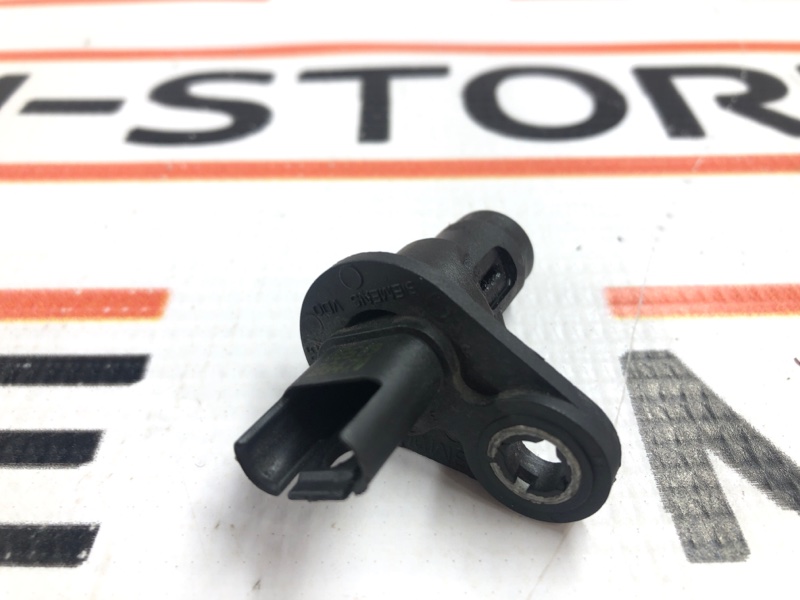 Датчик положения распредвала, 600 рублей, Красноярск