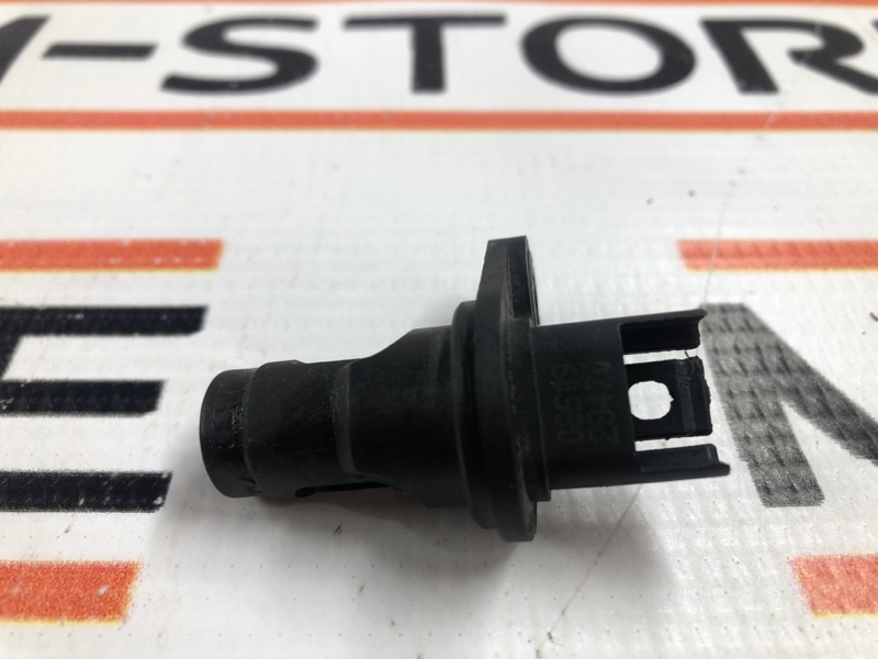 Датчик положения распредвала, 600 рублей, Красноярск