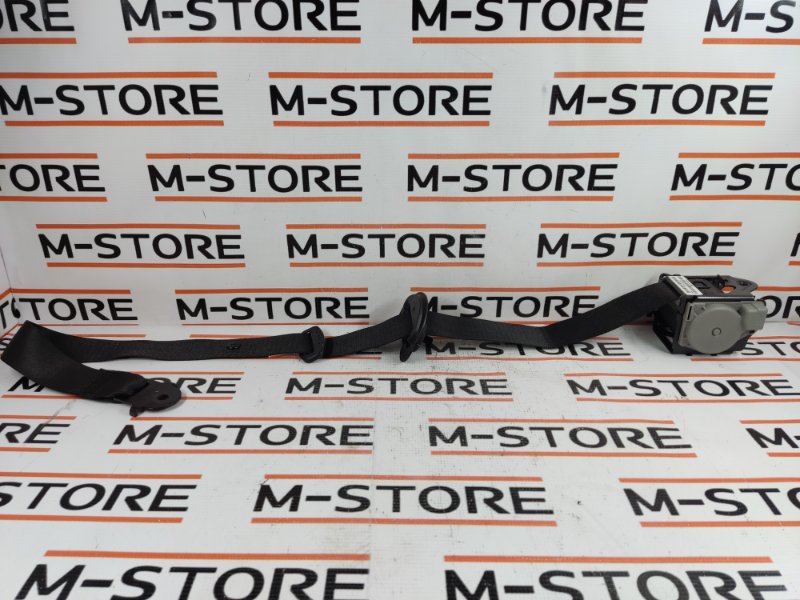 ремень безопасности, 980 рублей, Красноярск