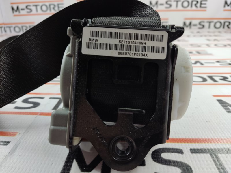 ремень безопасности, 980 рублей, Красноярск