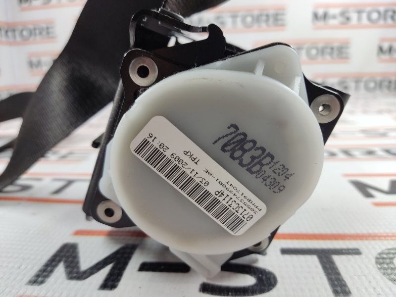 ремень безопасности, 980 рублей, Красноярск