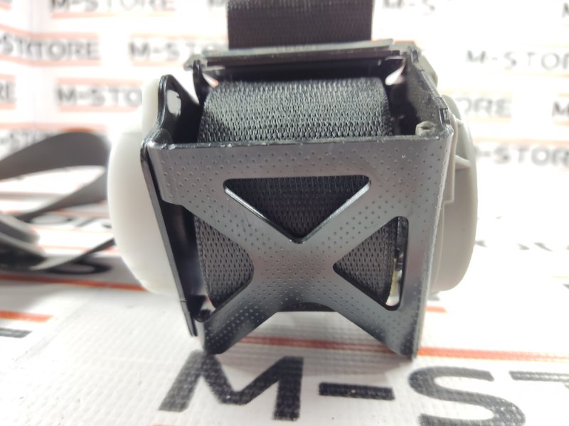 ремень безопасности, 980 рублей, Красноярск