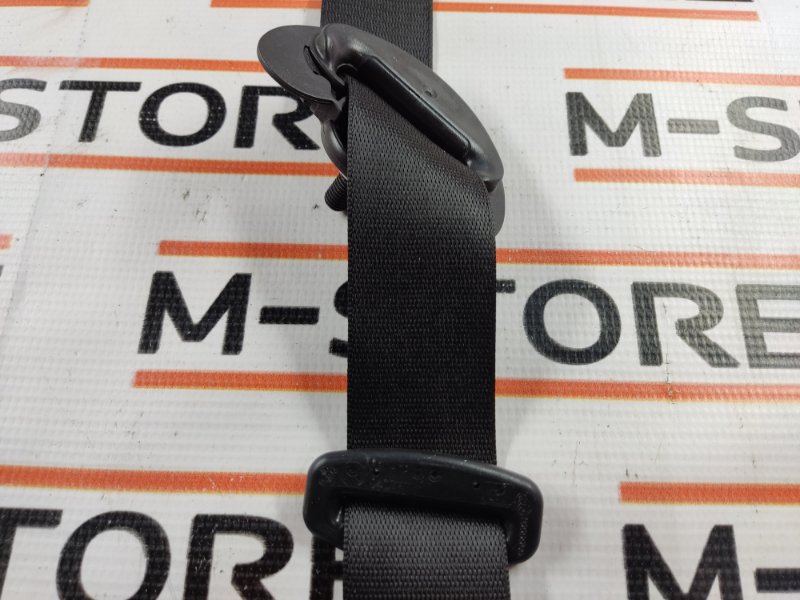 ремень безопасности, 980 рублей, Красноярск