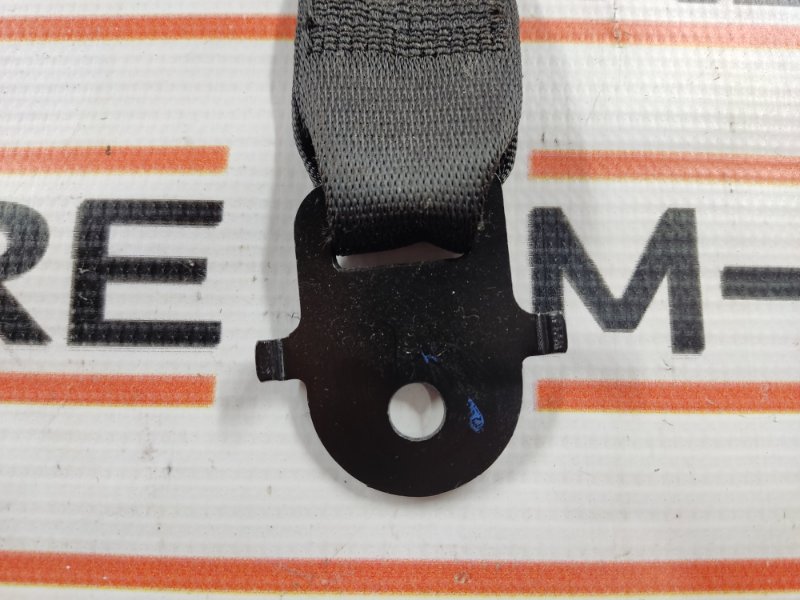 ремень безопасности, 980 рублей, Красноярск