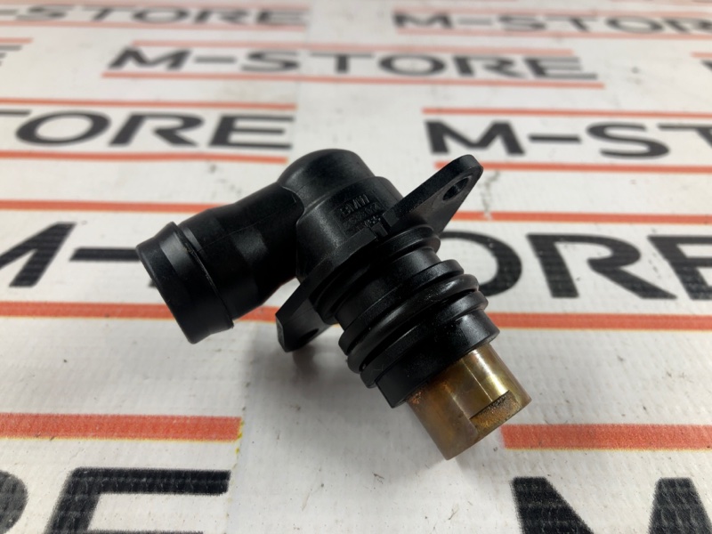 Штуцер вакуумный, 340 рублей, Красноярск