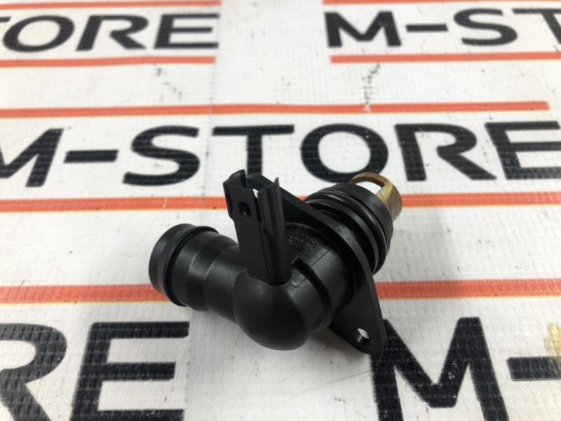 Штуцер вакуумный, 340 рублей, Красноярск