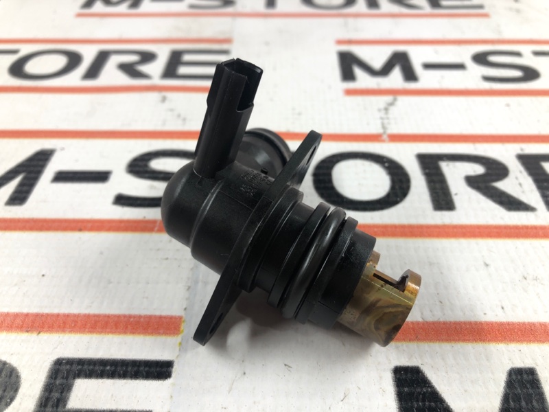 Штуцер вакуумный, 340 рублей, Красноярск