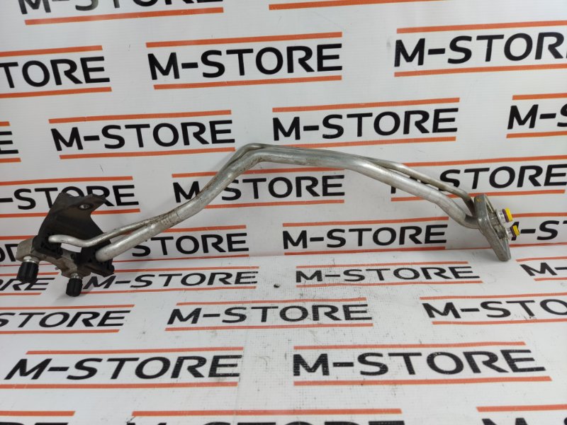 трубка кондиционера, 670 рублей, Красноярск