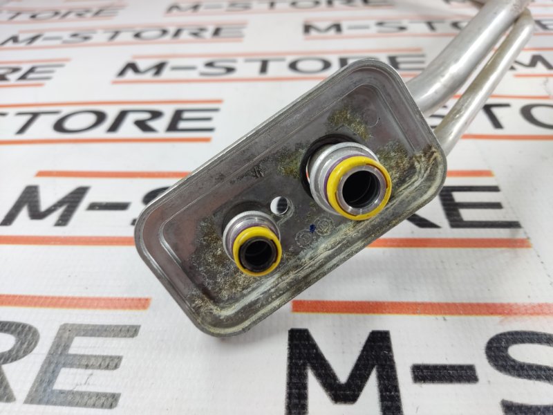 трубка кондиционера, 670 рублей, Красноярск