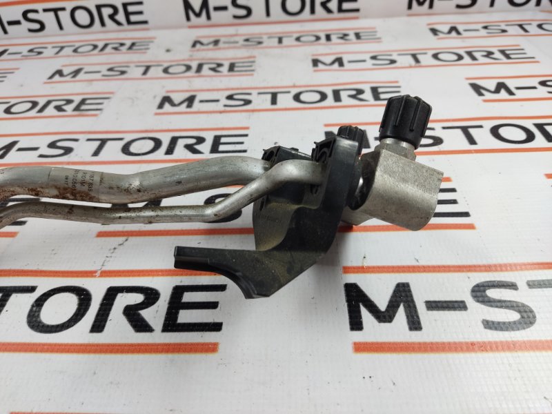 трубка кондиционера, 670 рублей, Красноярск