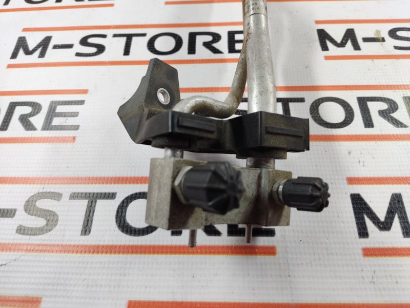 трубка кондиционера, 670 рублей, Красноярск