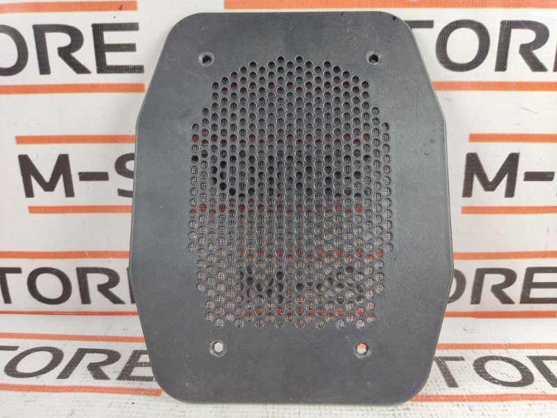 крышка динамика, 190 рублей, Красноярск