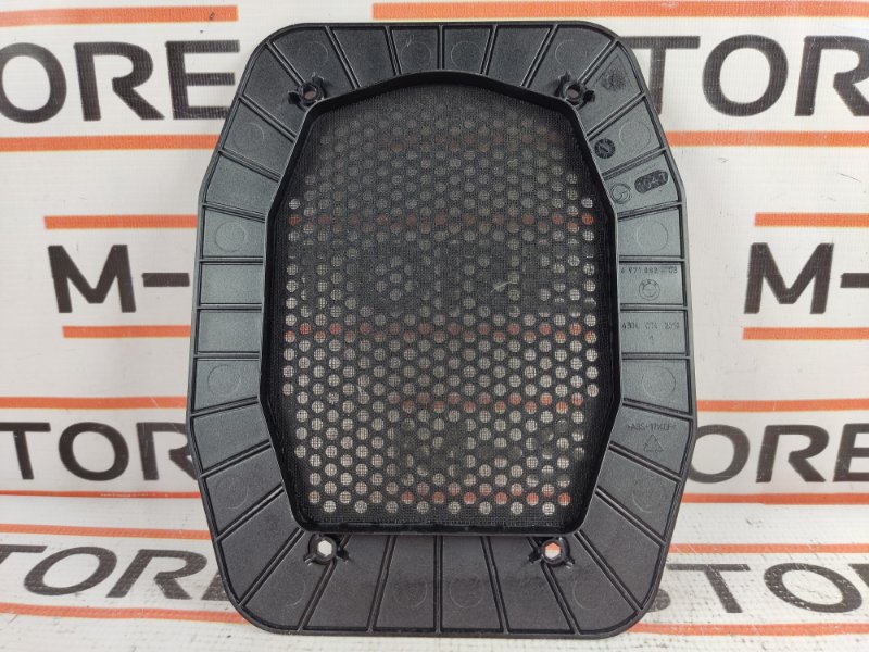 крышка динамика, 190 рублей, Красноярск