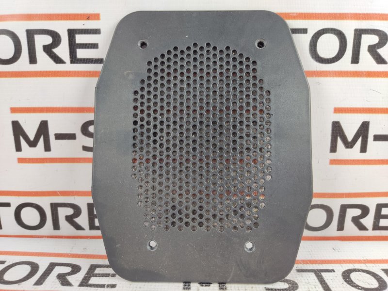 крышка динамика, 190 рублей, Красноярск