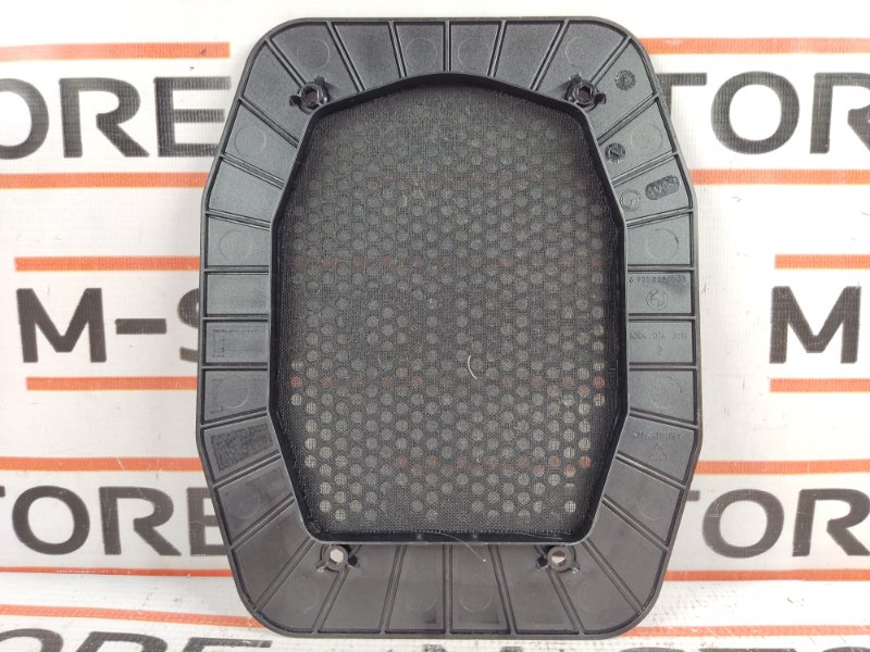 крышка динамика, 190 рублей, Красноярск