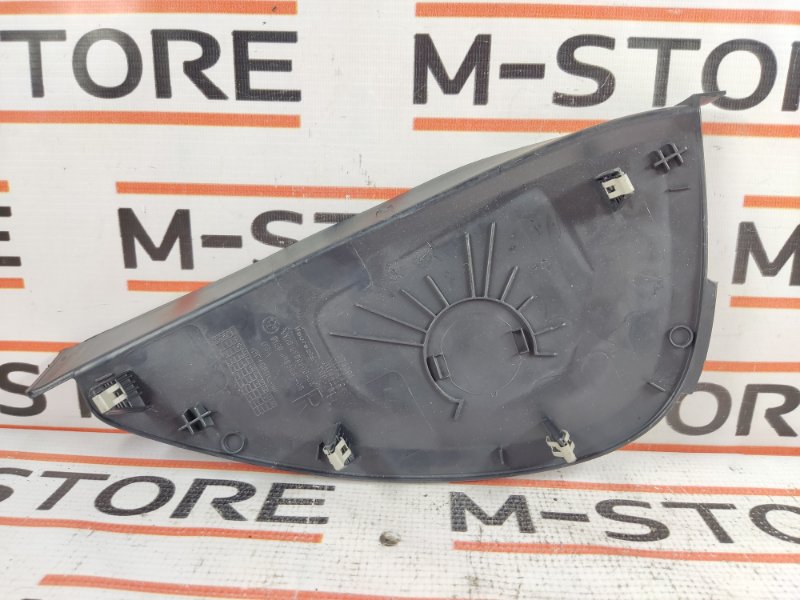 накладка панели, 260 рублей, Красноярск