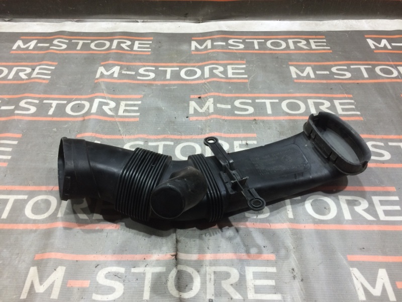 патрубок воздушного фильтра, 500 рублей, Красноярск