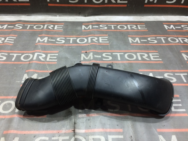 патрубок воздушного фильтра, 500 рублей, Красноярск