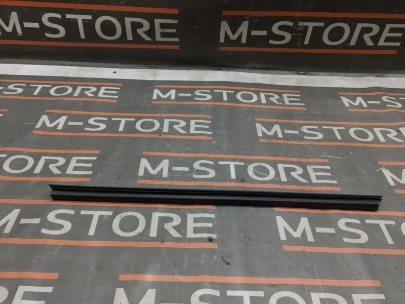 уплотнитель стекла двери, 340 рублей, Красноярск