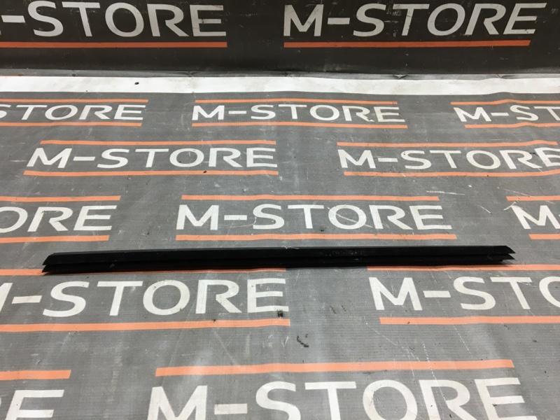 уплотнитель стекла двери, 340 рублей, Красноярск