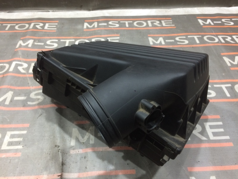 корпус воздушного фильтра, 700 рублей, Красноярск