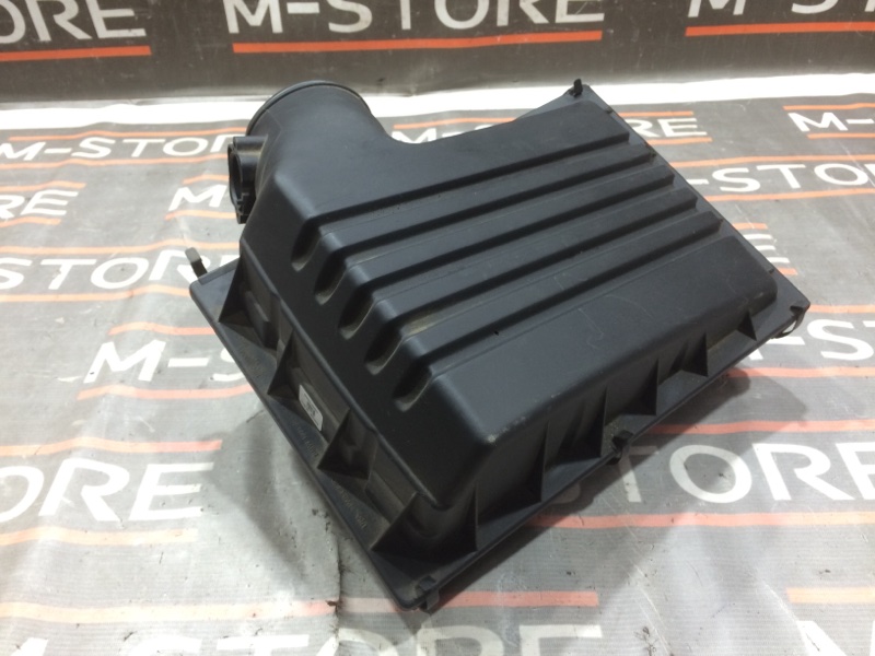 корпус воздушного фильтра, 700 рублей, Красноярск