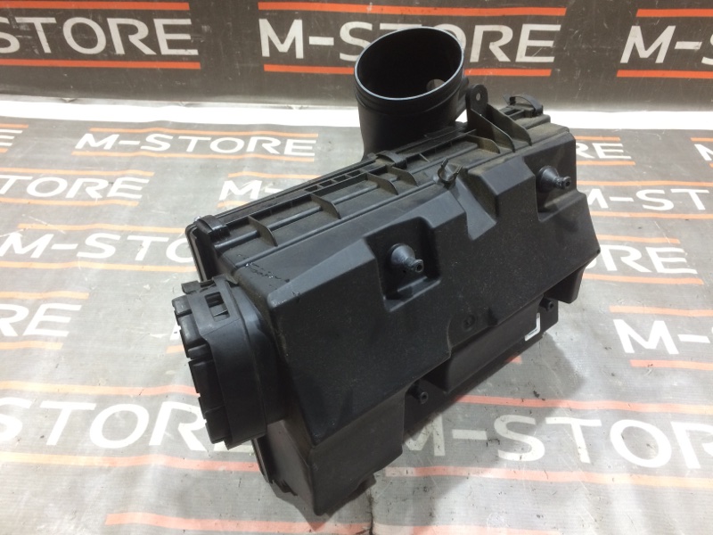 корпус воздушного фильтра, 700 рублей, Красноярск