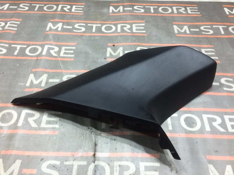 накладка стойки кузова, 450 рублей, Красноярск