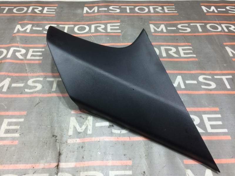 накладка стойки кузова, 450 рублей, Красноярск