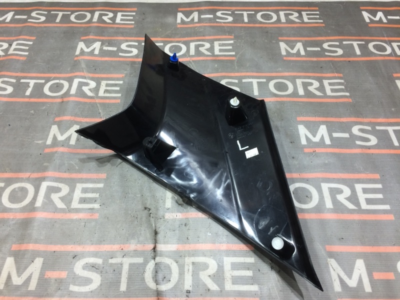 накладка стойки кузова, 450 рублей, Красноярск