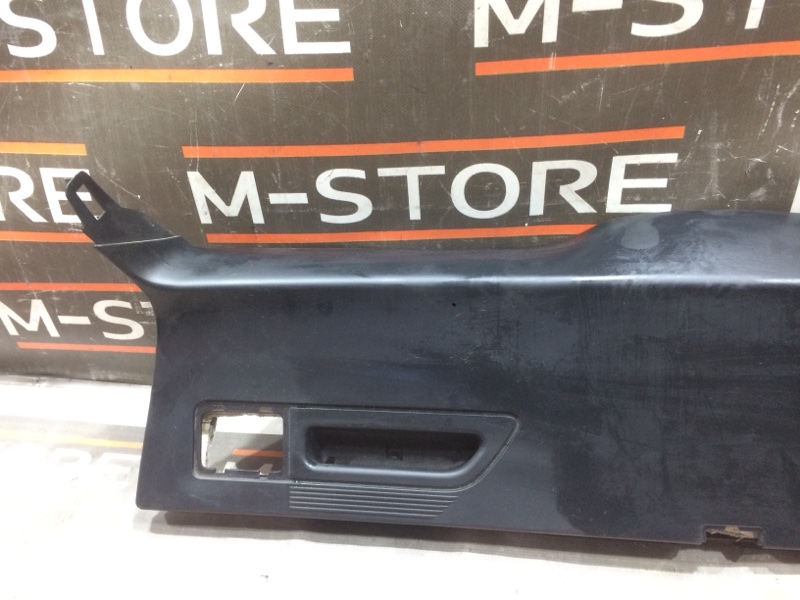 обшивка двери багажника, 980 рублей, Красноярск