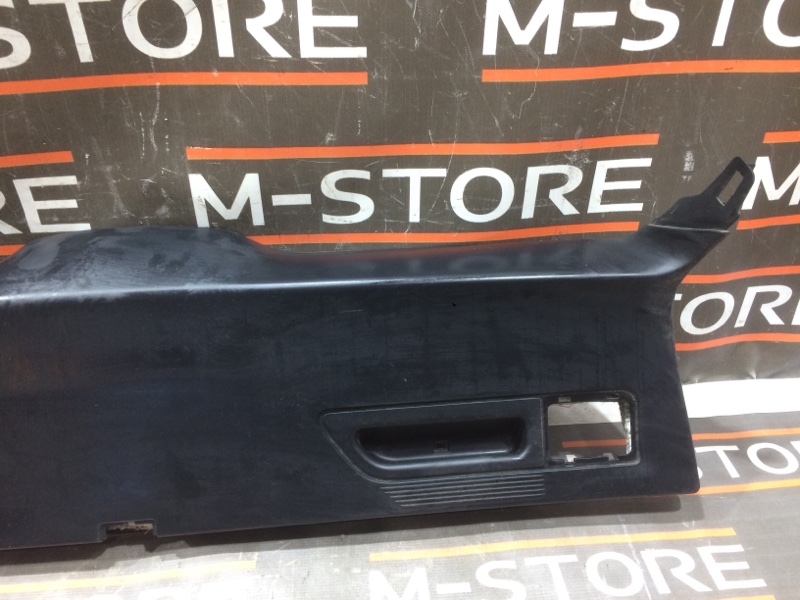 обшивка двери багажника, 980 рублей, Красноярск