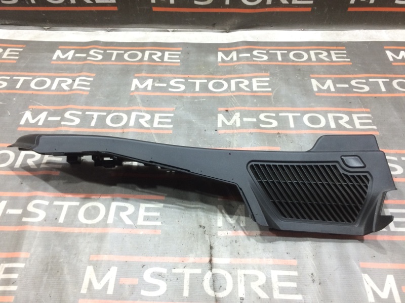 направляющая шторки багажника, 610 рублей, Красноярск