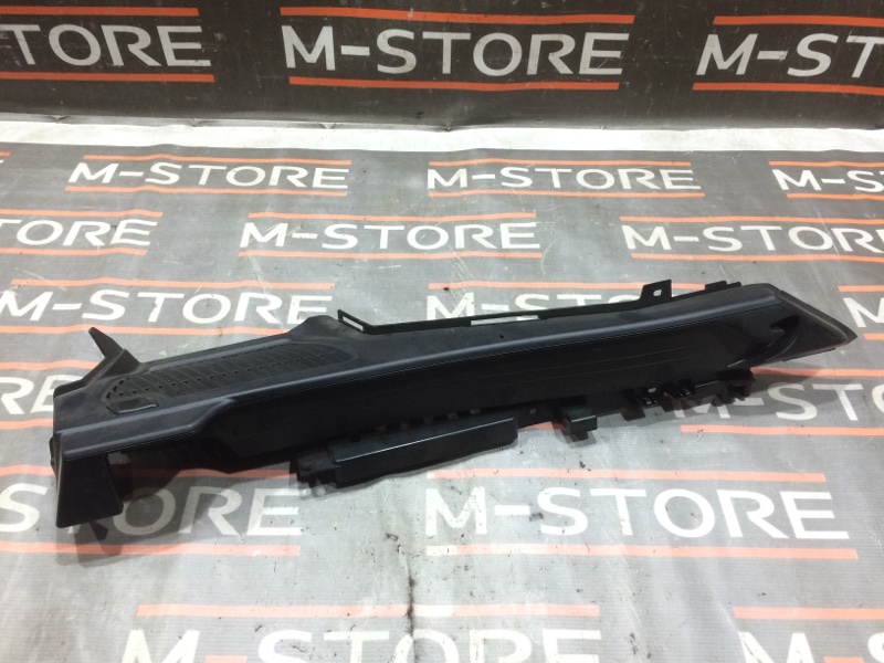 направляющая шторки багажника, 610 рублей, Красноярск