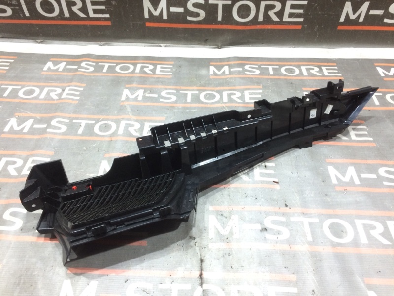 направляющая шторки багажника, 610 рублей, Красноярск