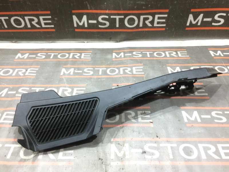 направляющая шторки багажника, 440 рублей, Красноярск