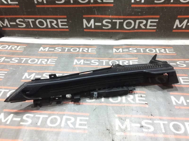 направляющая шторки багажника, 440 рублей, Красноярск