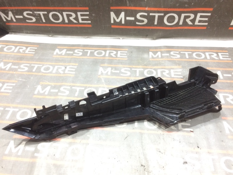 направляющая шторки багажника, 440 рублей, Красноярск