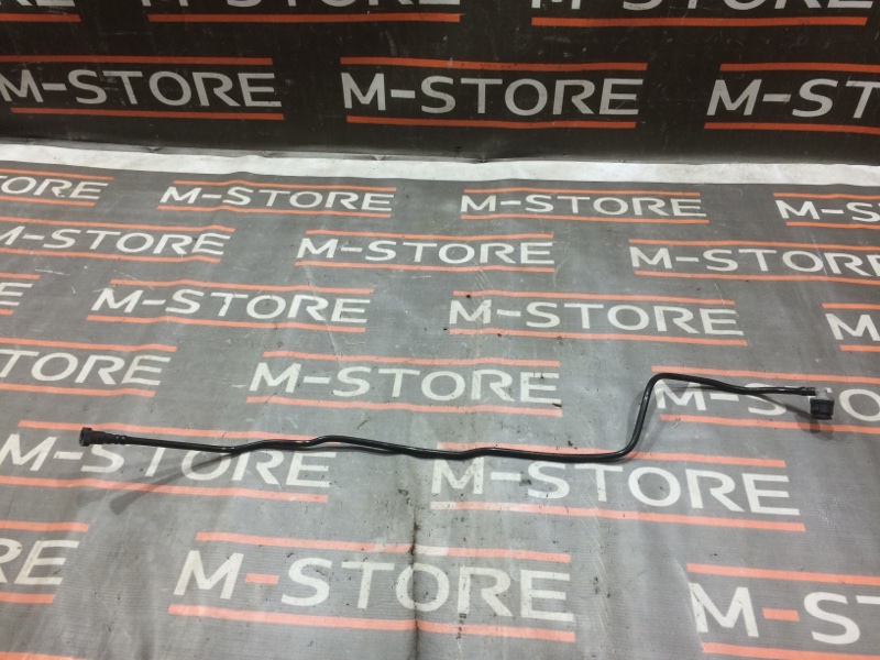 трубка топливная, 340 рублей, Красноярск