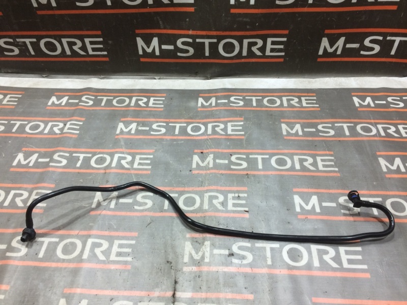 Патрубок картерных газов, 350 рублей, Красноярск