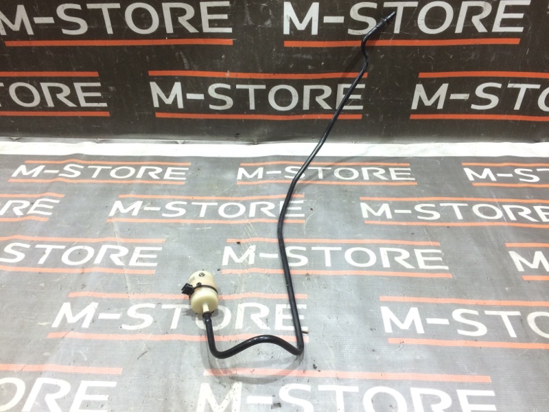 трубка топливная, 630 рублей, Красноярск