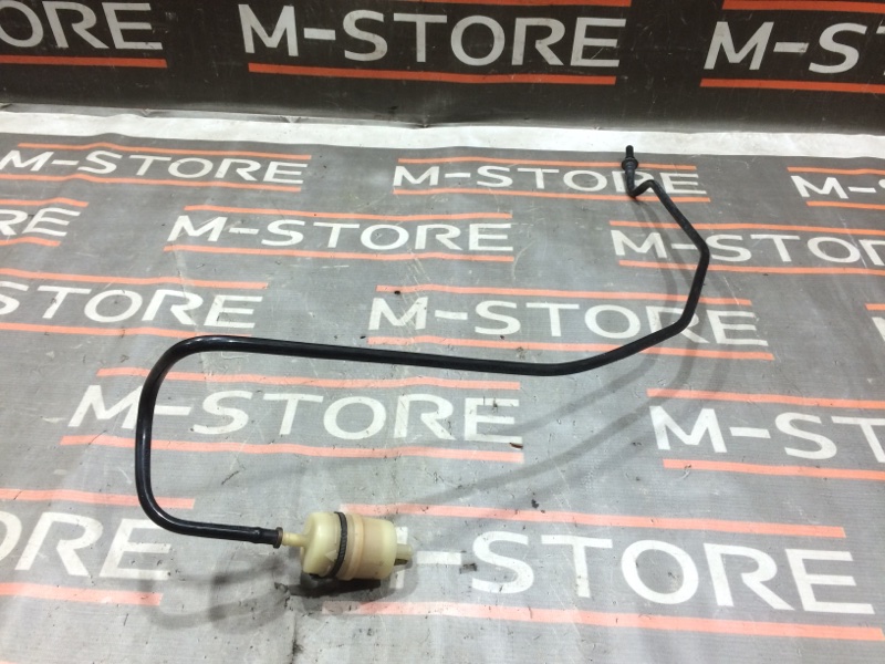 трубка топливная, 630 рублей, Красноярск