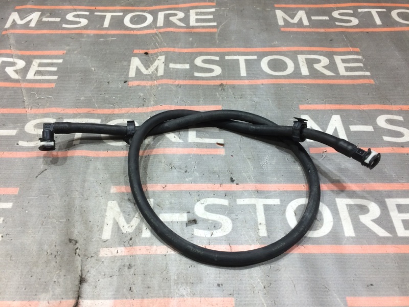 шланг топливный, 340 рублей, Красноярск