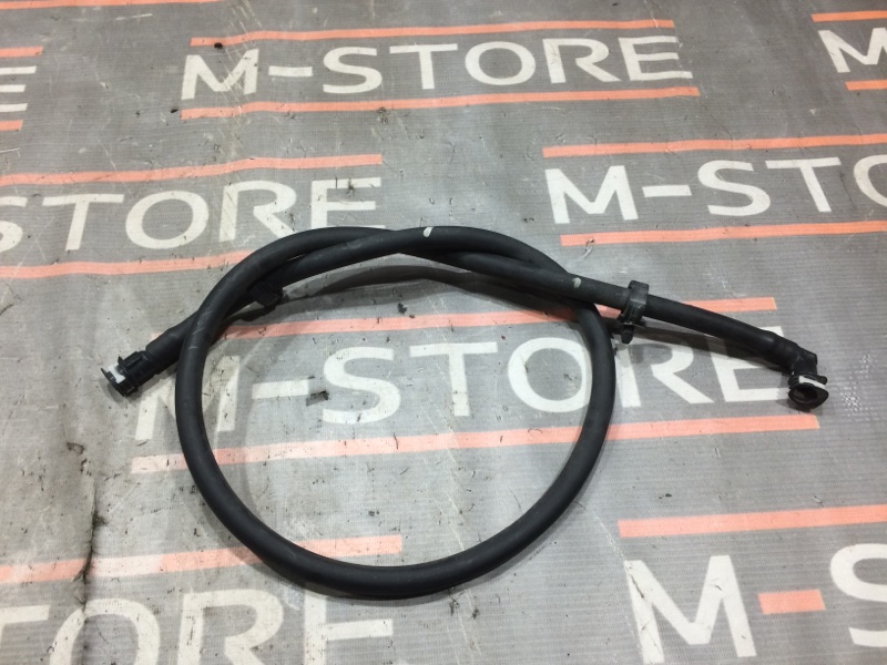 шланг топливный, 340 рублей, Красноярск