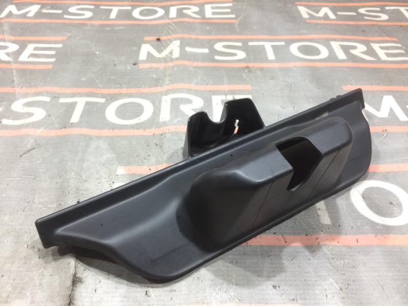 Накладка замка багажника, 350 рублей, Красноярск