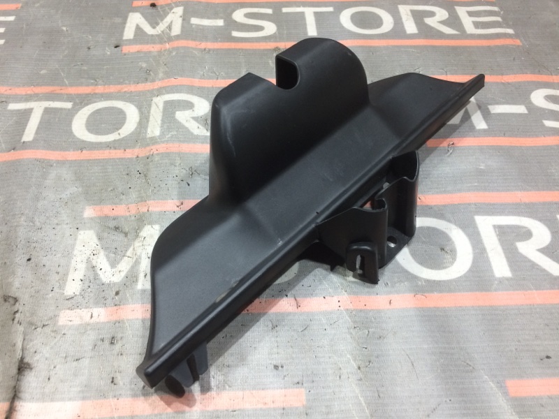 Накладка замка багажника, 350 рублей, Красноярск