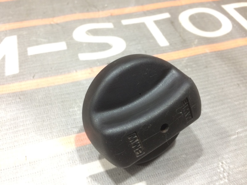 крышка топливного бака, 200 рублей, Красноярск