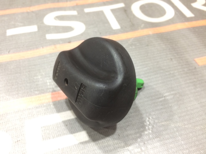 крышка топливного бака, 200 рублей, Красноярск