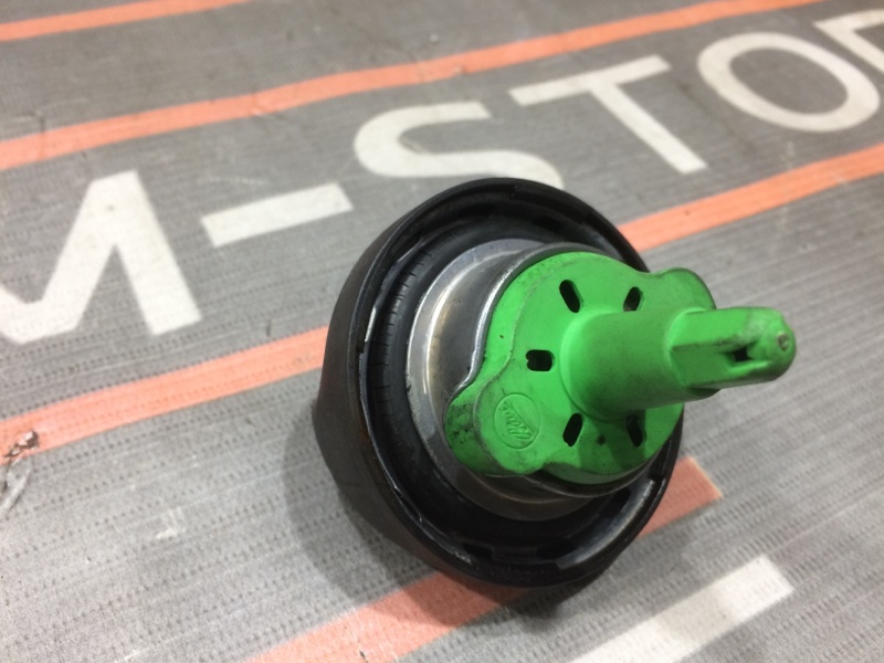 крышка топливного бака, 200 рублей, Красноярск