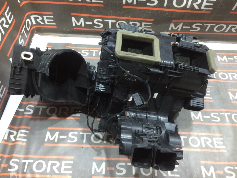 корпус печки, 630 рублей, Красноярск